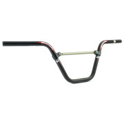 Renthal Moto BMX Racing handlebars